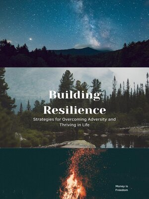 cover image of From Setbacks to Success